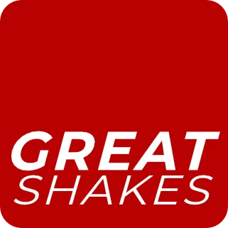 Great Shakes