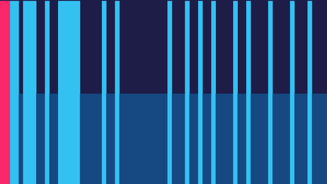 sleep-graph-without-sleep-hot-chocolate